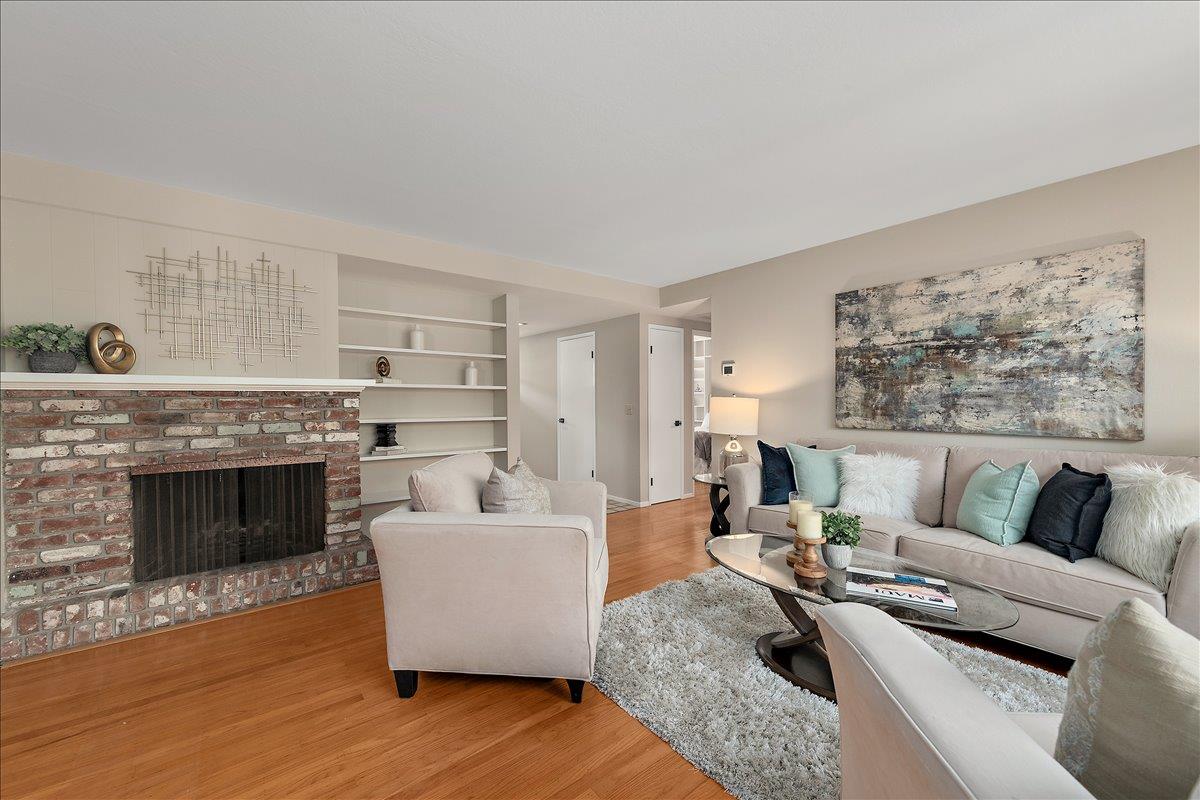 21629 Terrace DR, Cupertino, CA 95014, Photo 5