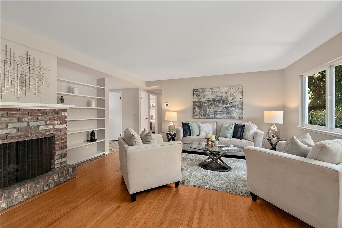 21629 Terrace DR, Cupertino, CA 95014, Photo 6