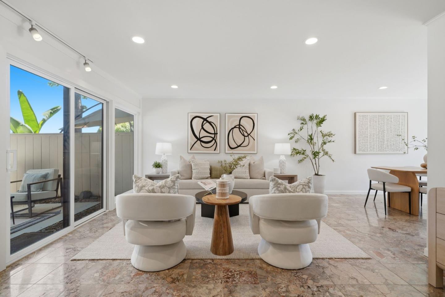 715 Quetta AVE E, Sunnyvale, CA 94087, Photo 6