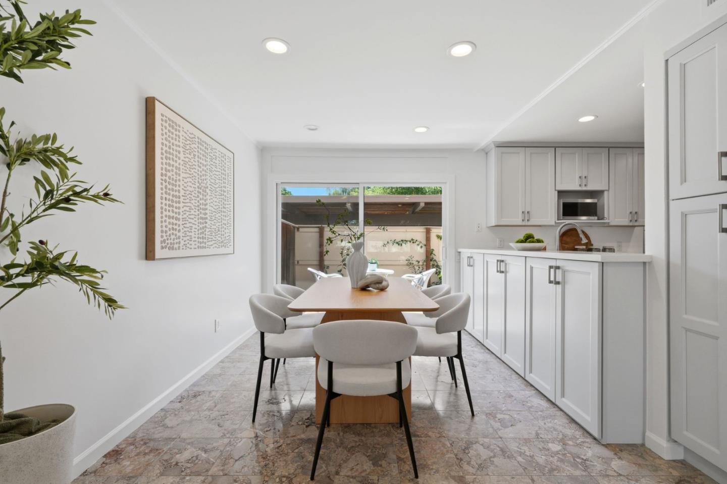 715 Quetta AVE E, Sunnyvale, CA 94087, Photo 7