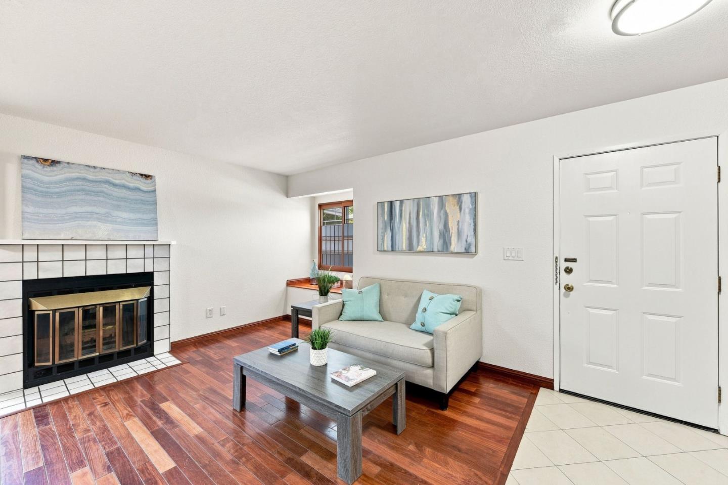 194 Colonade SQ, SanJose, CA 95127, Photo 6