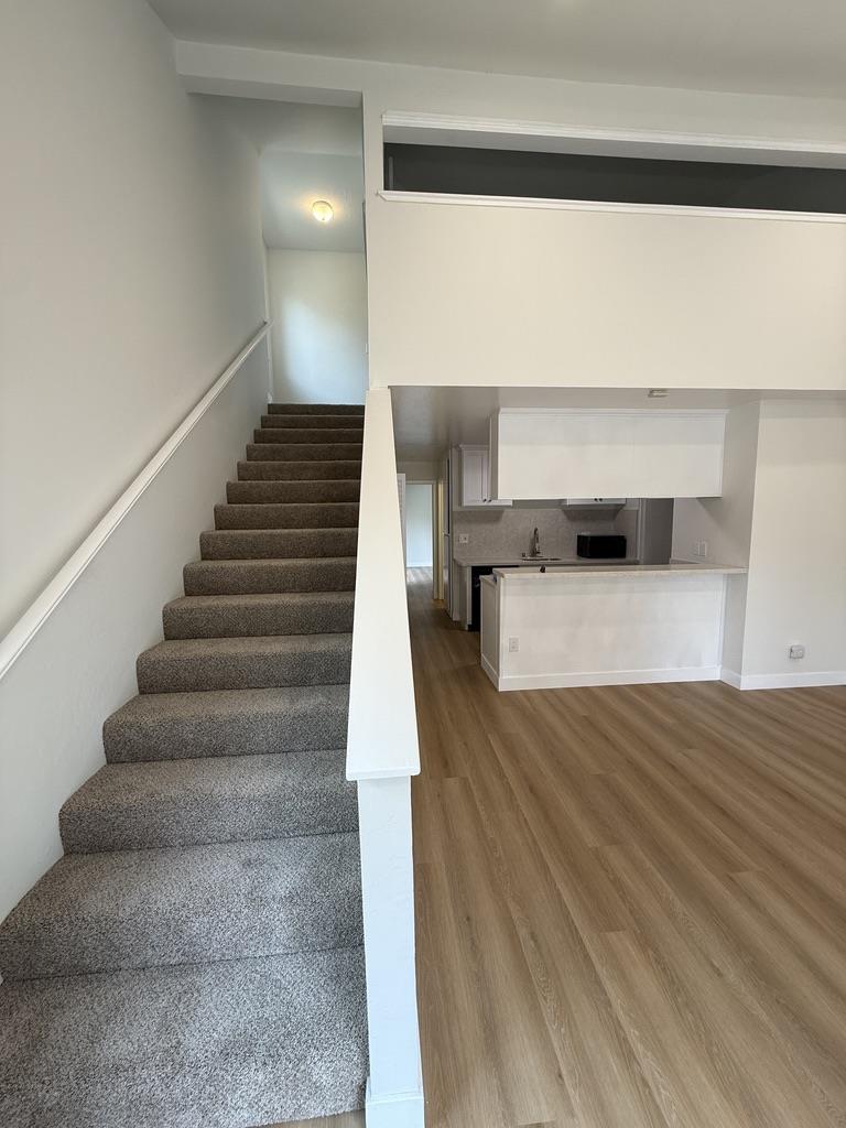 65 Grandview ST B, SantaCruz, CA 95060, Photo 2