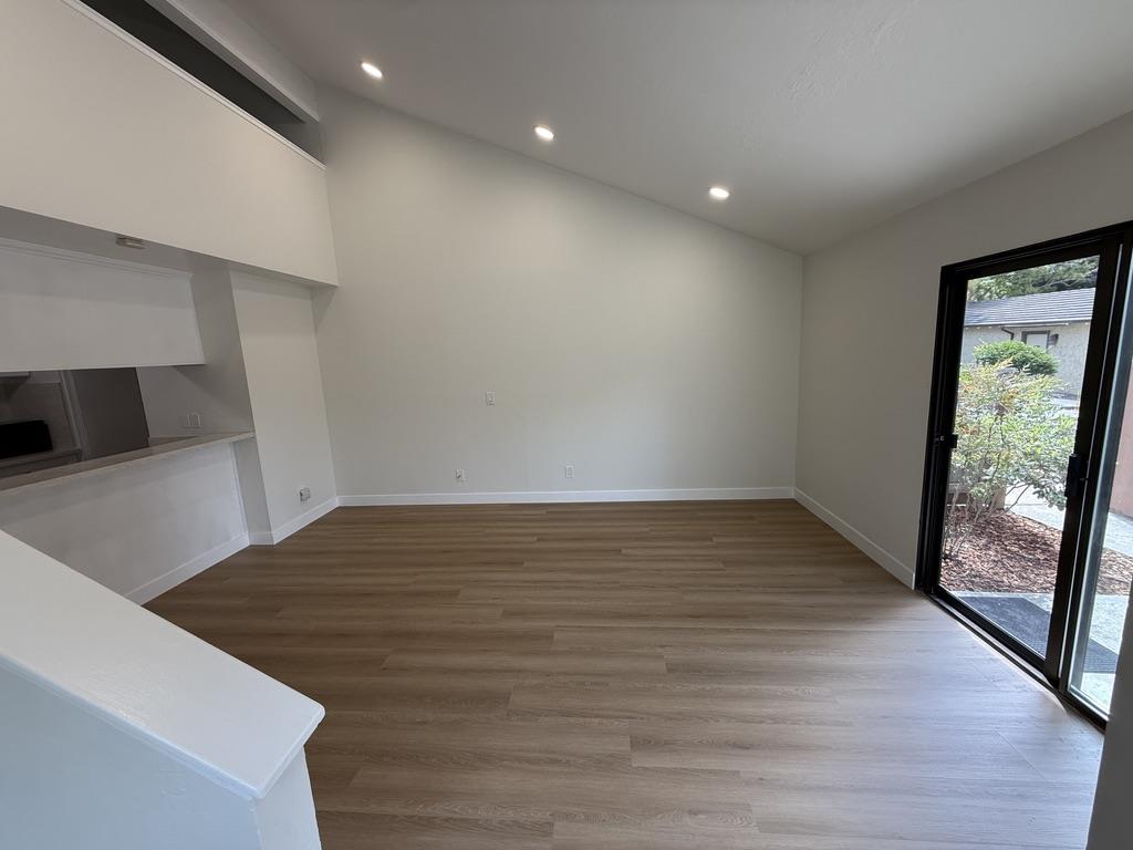 65 Grandview ST B, SantaCruz, CA 95060, Photo 3