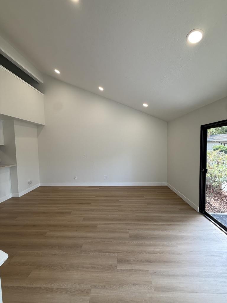65 Grandview ST B, SantaCruz, CA 95060, Photo 4