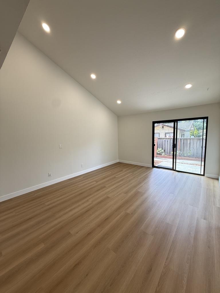 65 Grandview ST B, SantaCruz, CA 95060, Photo 5