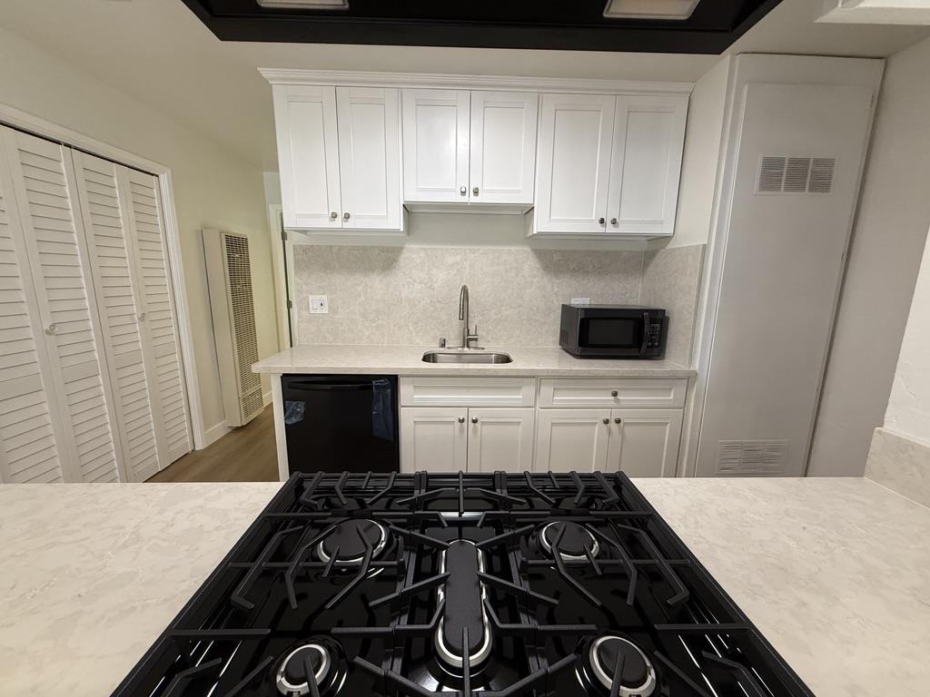 65 Grandview ST B, SantaCruz, CA 95060, Photo 6