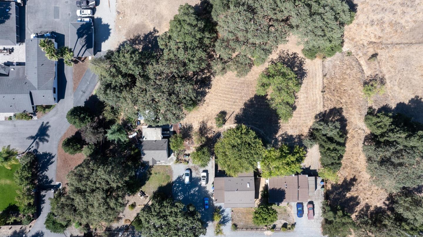 11705 Foothill AVE, Gilroy, CA 95020, Photo 6