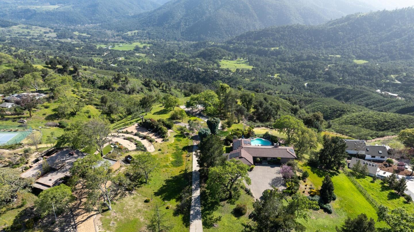 34994 Sky Ranch RD, CarmelValley, CA 93924, Photo 2