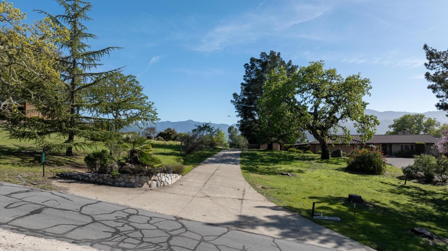 34994 Sky Ranch RD, CarmelValley, CA 93924, Photo 3