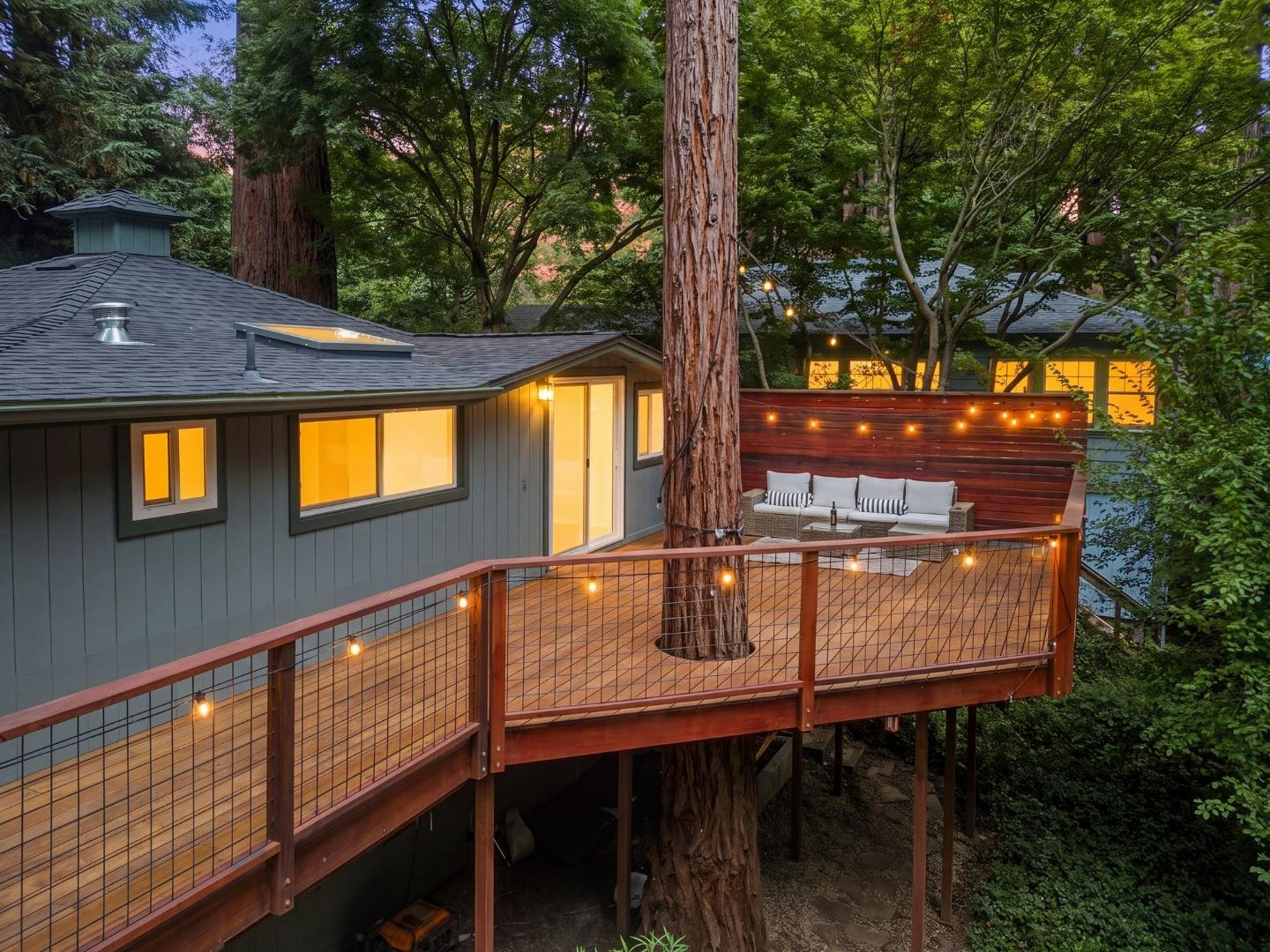 619 Redwood DR, Felton, CA 95018, Photo 6