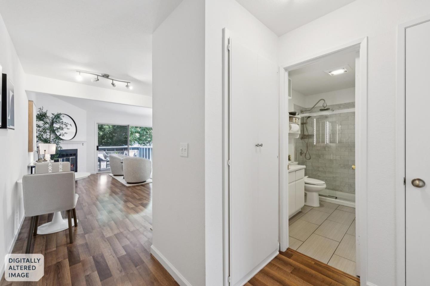 1575 Four Oaks CIR, SanJose, CA 95131, Photo 4