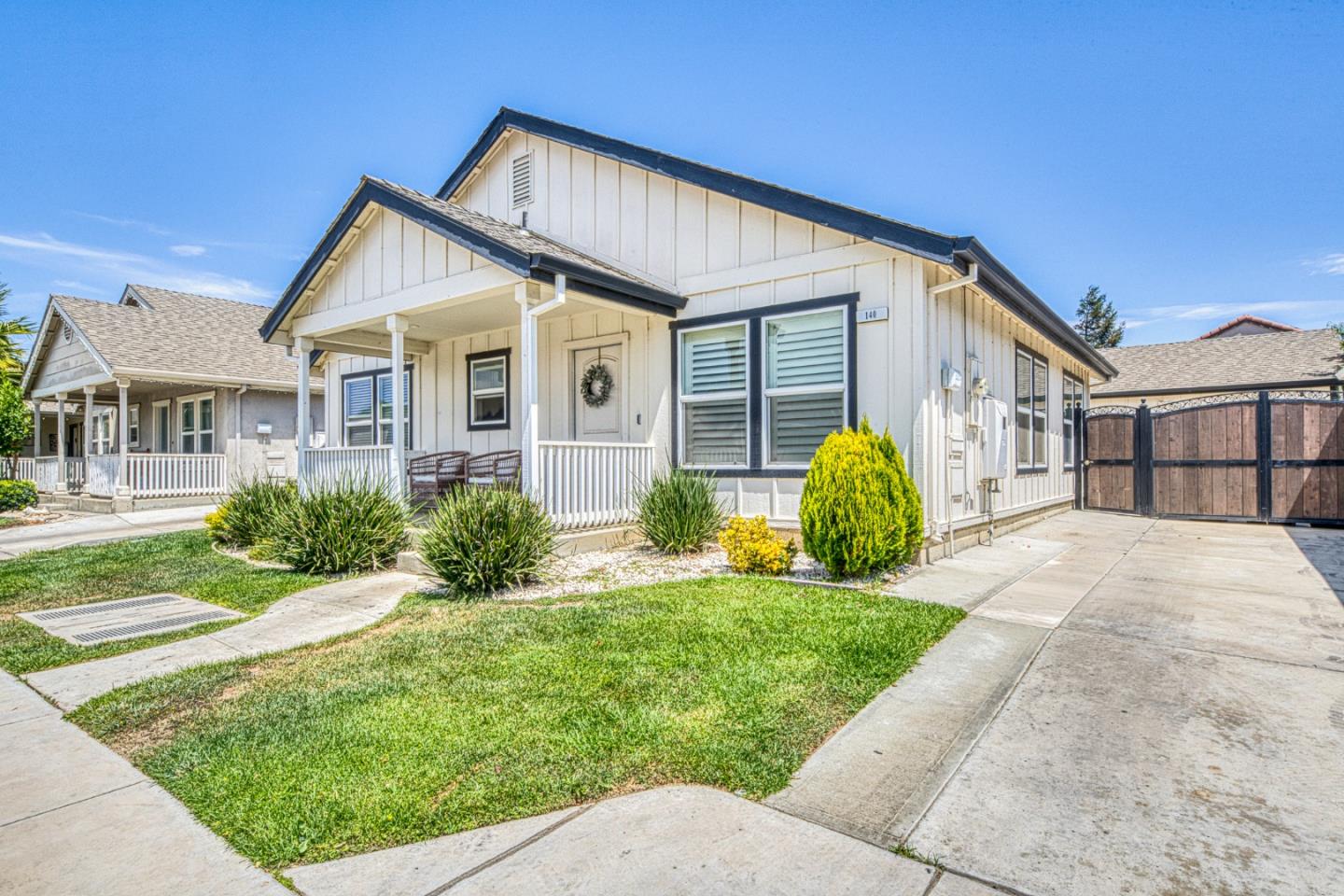 140 Maldonado ST, Greenfield, CA 93927, Photo 2