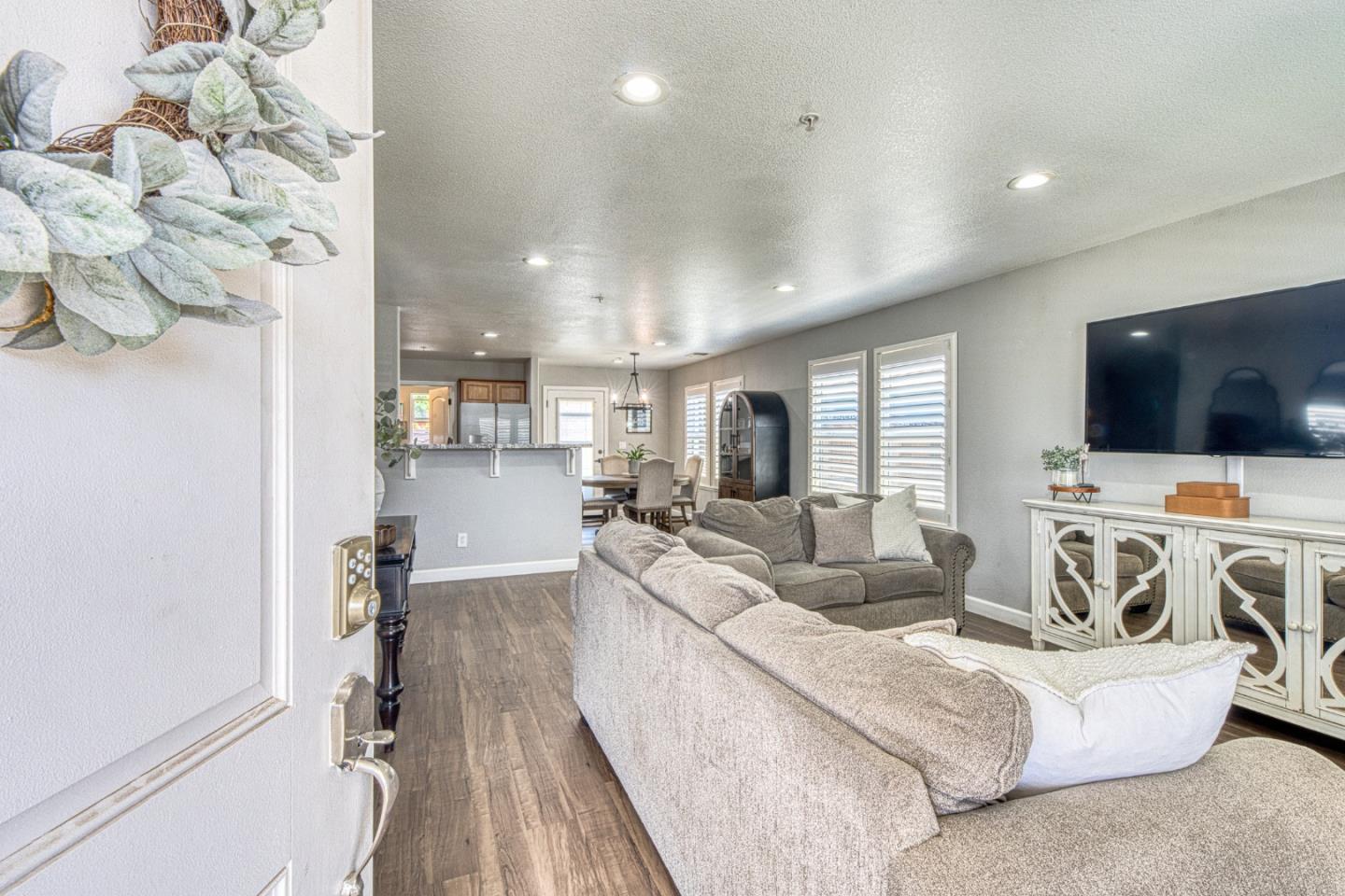 140 Maldonado ST, Greenfield, CA 93927, Photo 3