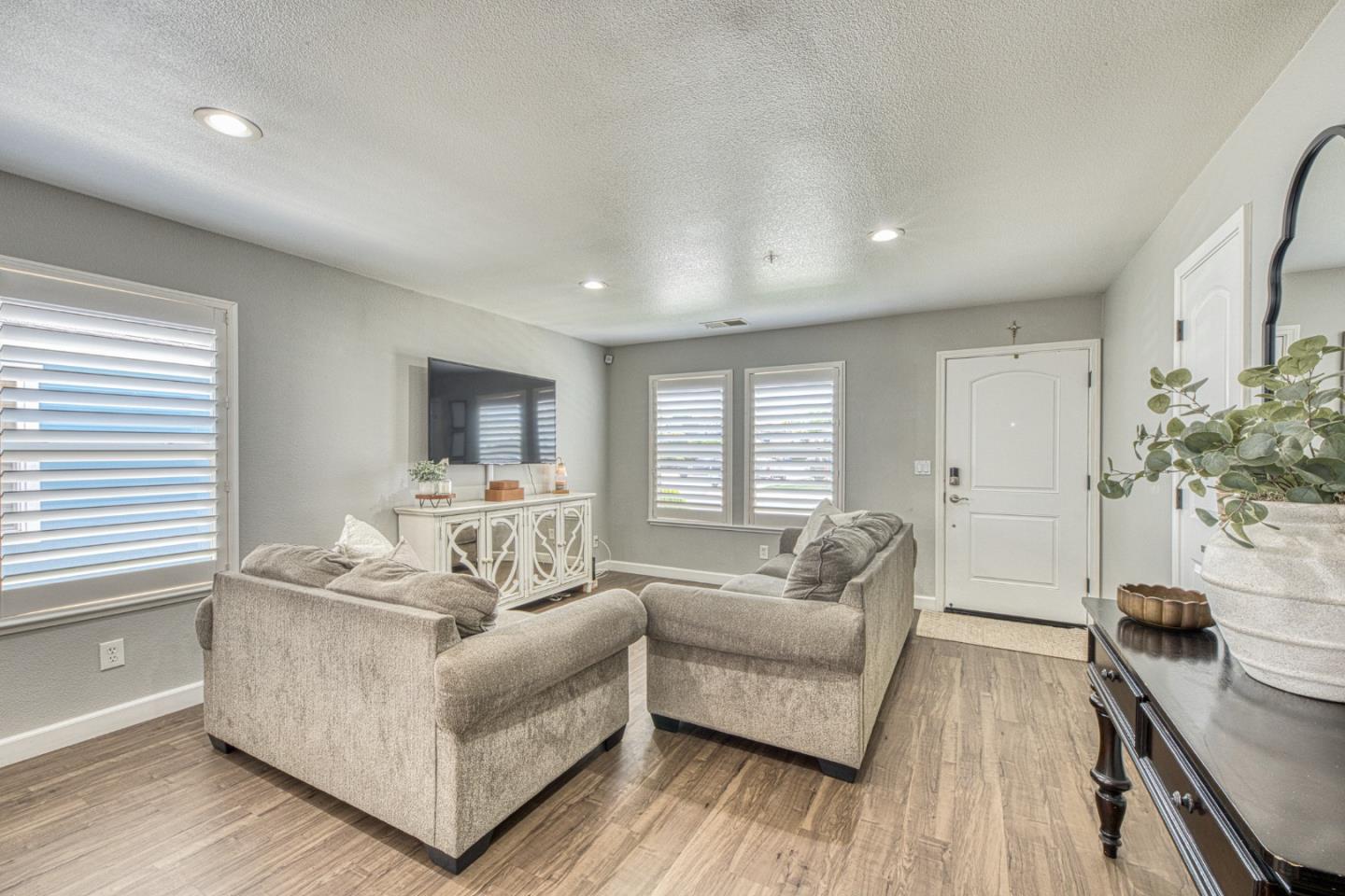 140 Maldonado ST, Greenfield, CA 93927, Photo 4