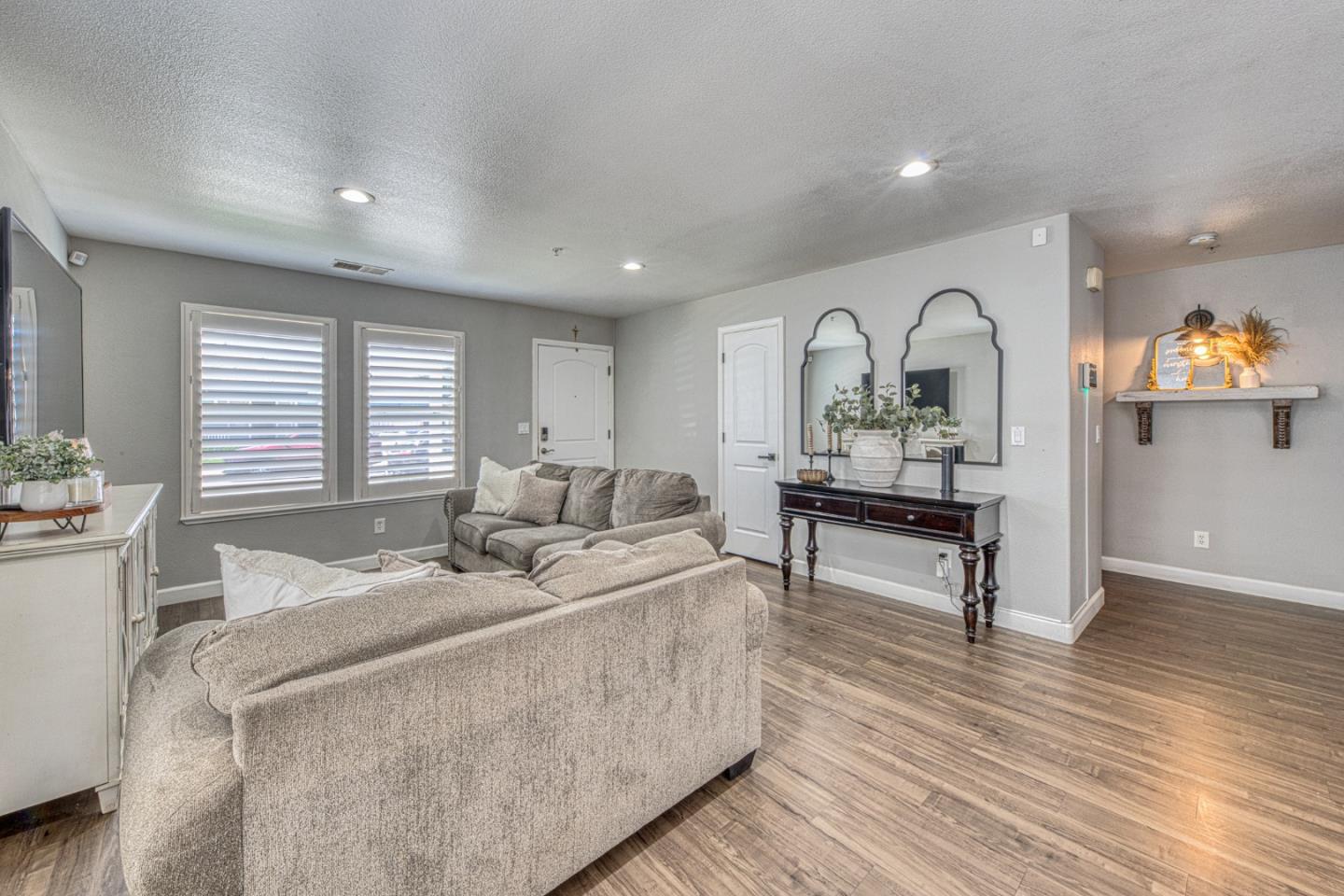 140 Maldonado ST, Greenfield, CA 93927, Photo 5