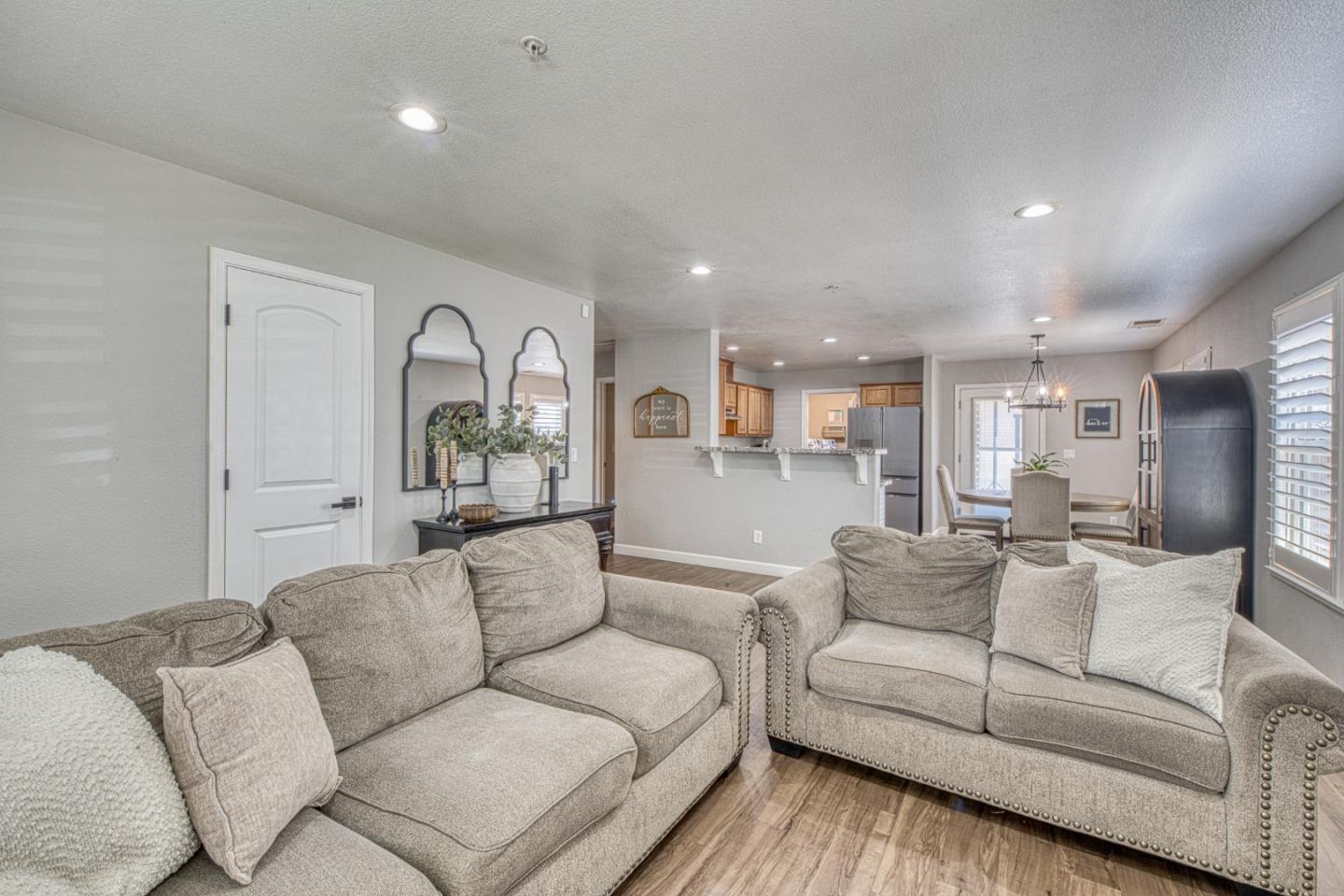 140 Maldonado ST, Greenfield, CA 93927, Photo 6