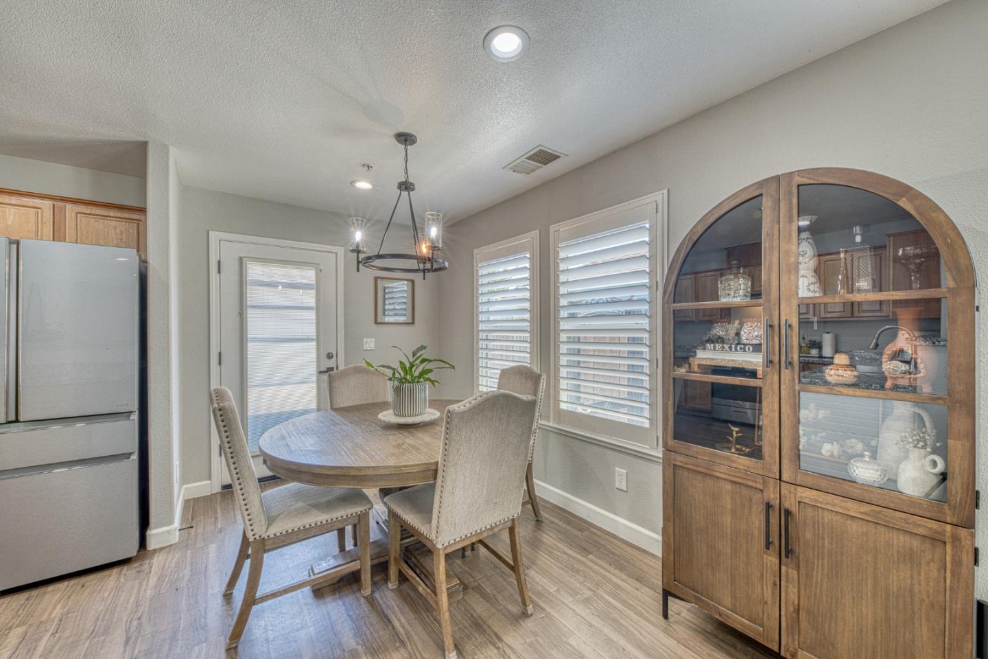140 Maldonado ST, Greenfield, CA 93927, Photo 7