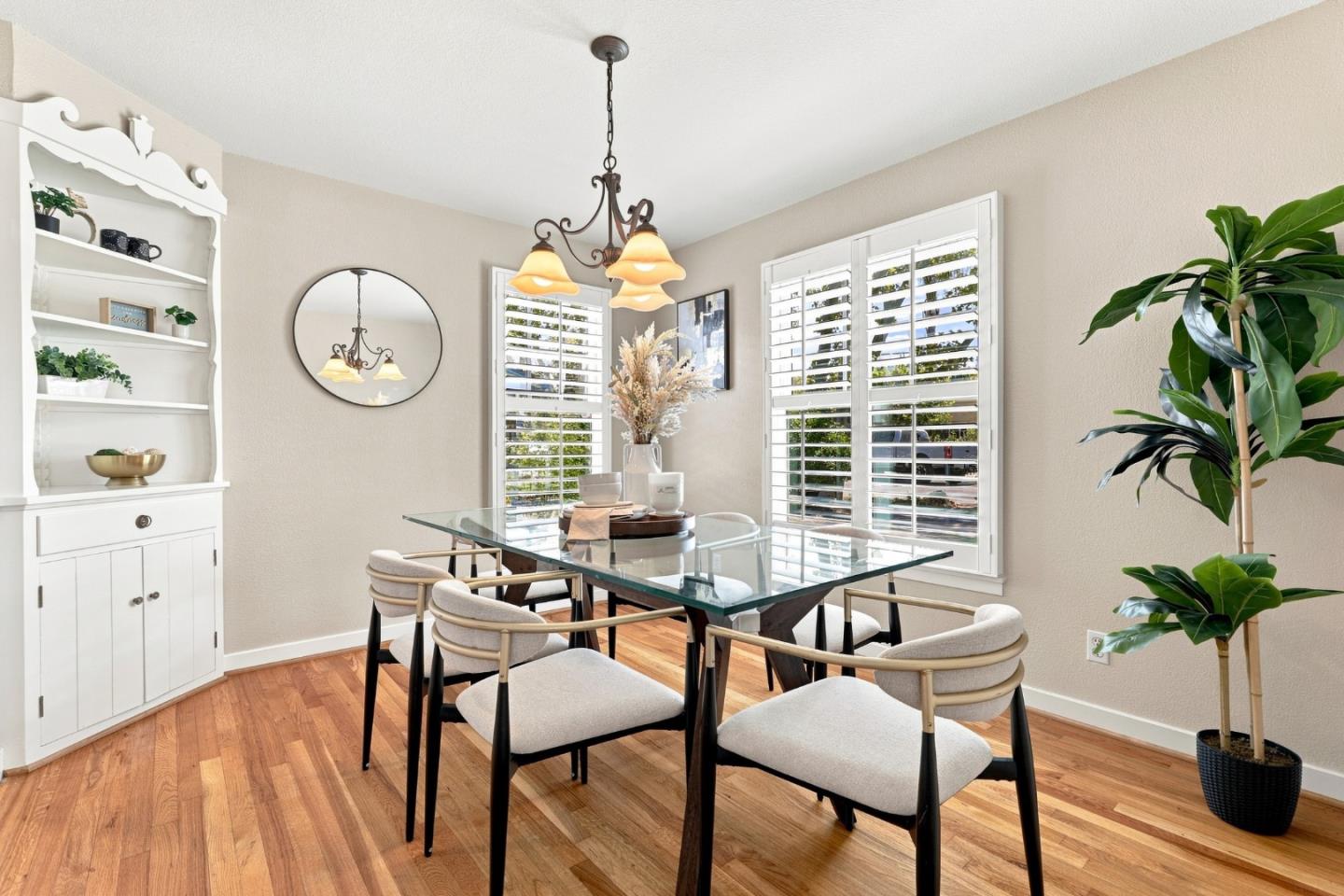 875 Nevada AVE, SanJose, CA 95125, Photo 7