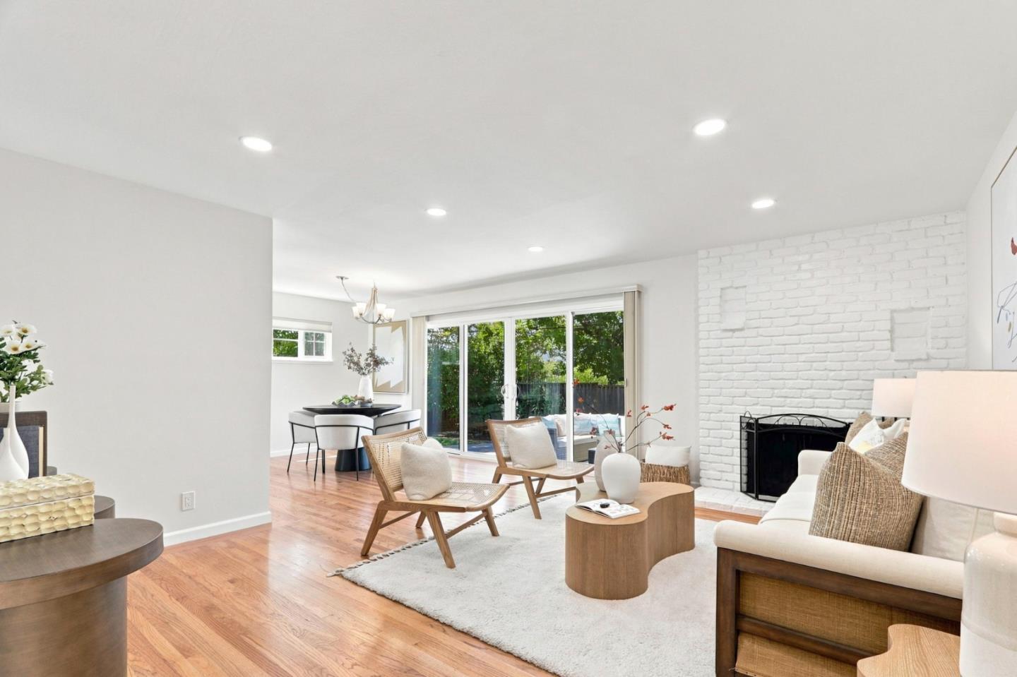 1031 Payette AVE, Sunnyvale, CA 94087, Photo 6