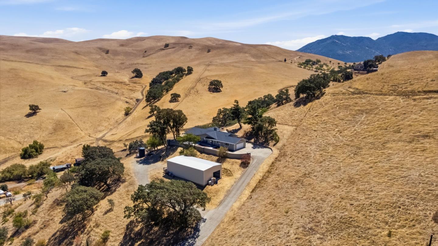 Hess RD, Concord, CA 94521, Photo 3