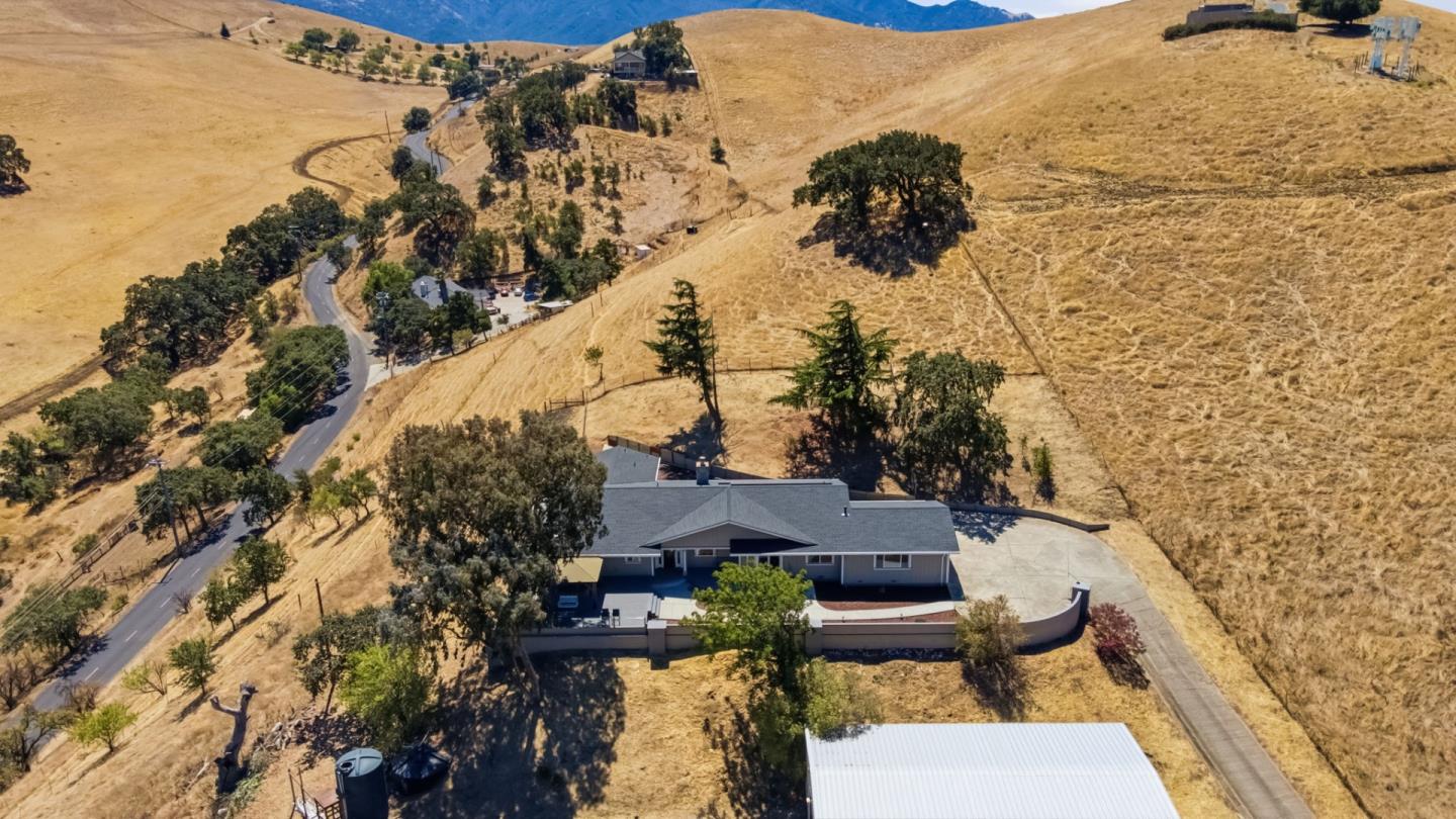 Hess RD, Concord, CA 94521, Photo 4