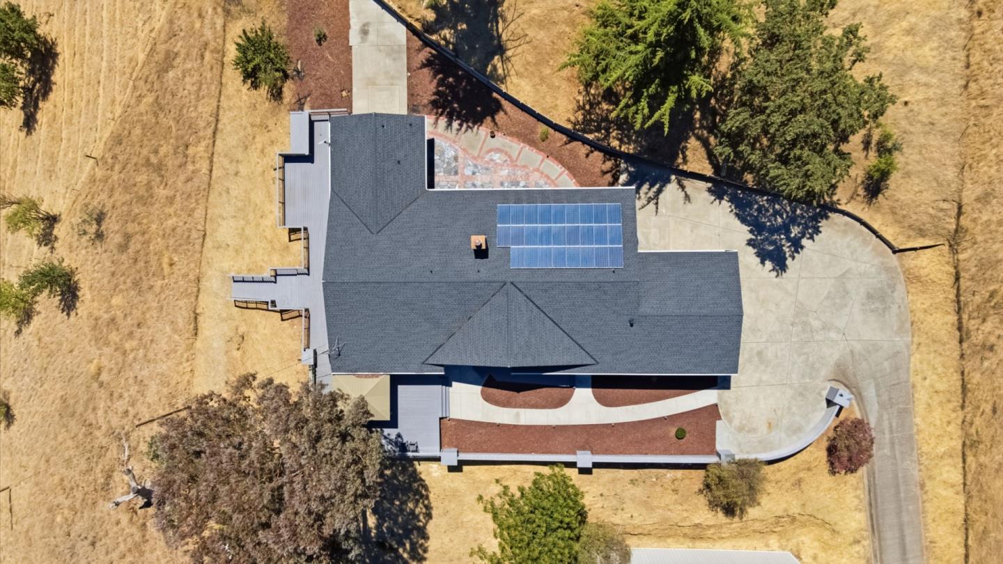 Hess RD, Concord, CA 94521, Photo 5