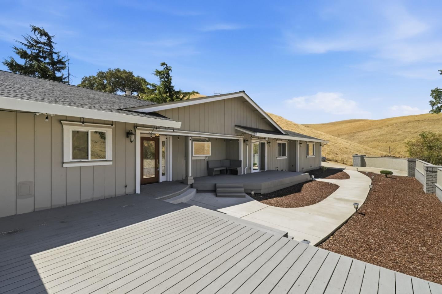 Hess RD, Concord, CA 94521, Photo 7
