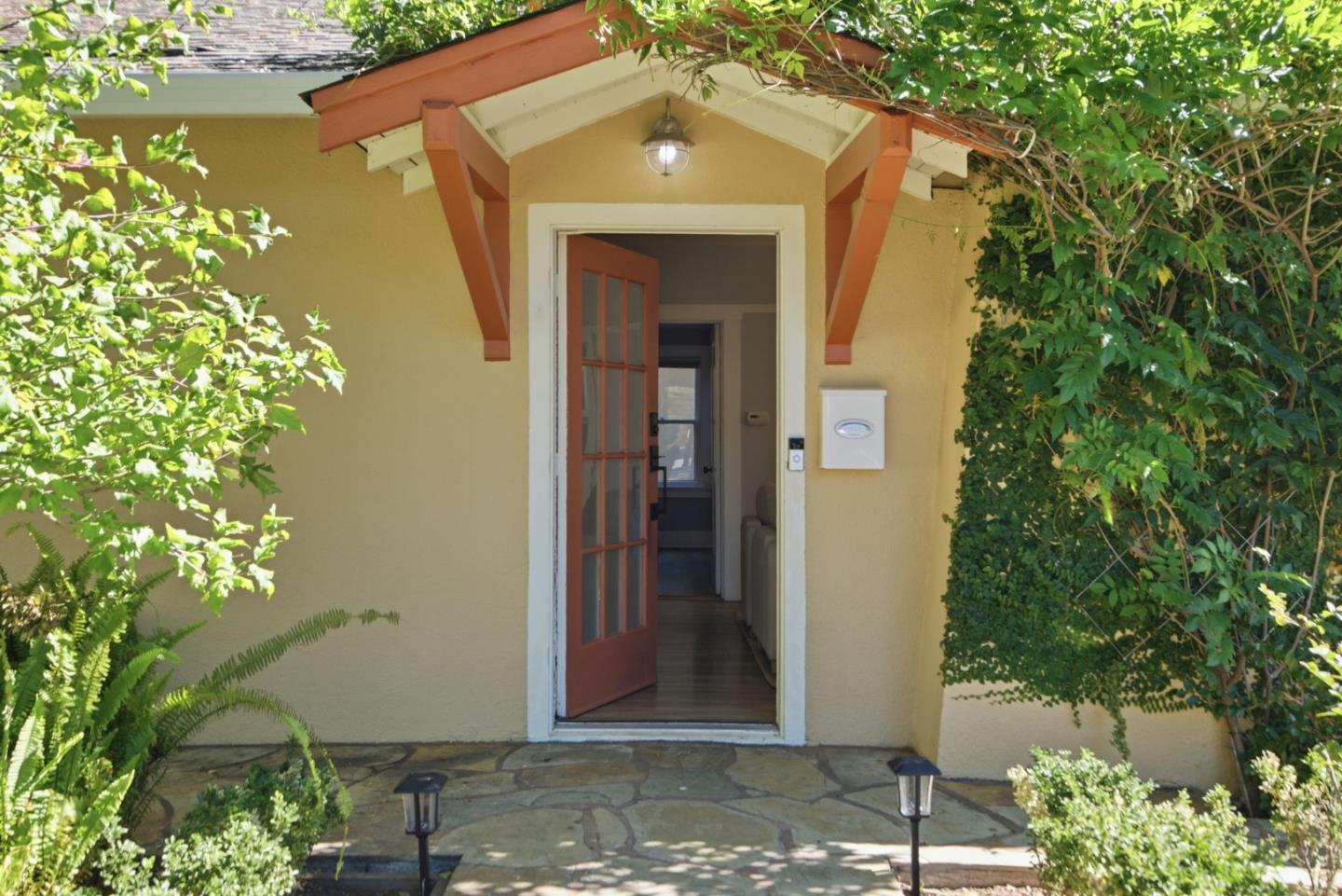 320 Bachman AVE, LosGatos_1, CA 95030, Photo 2