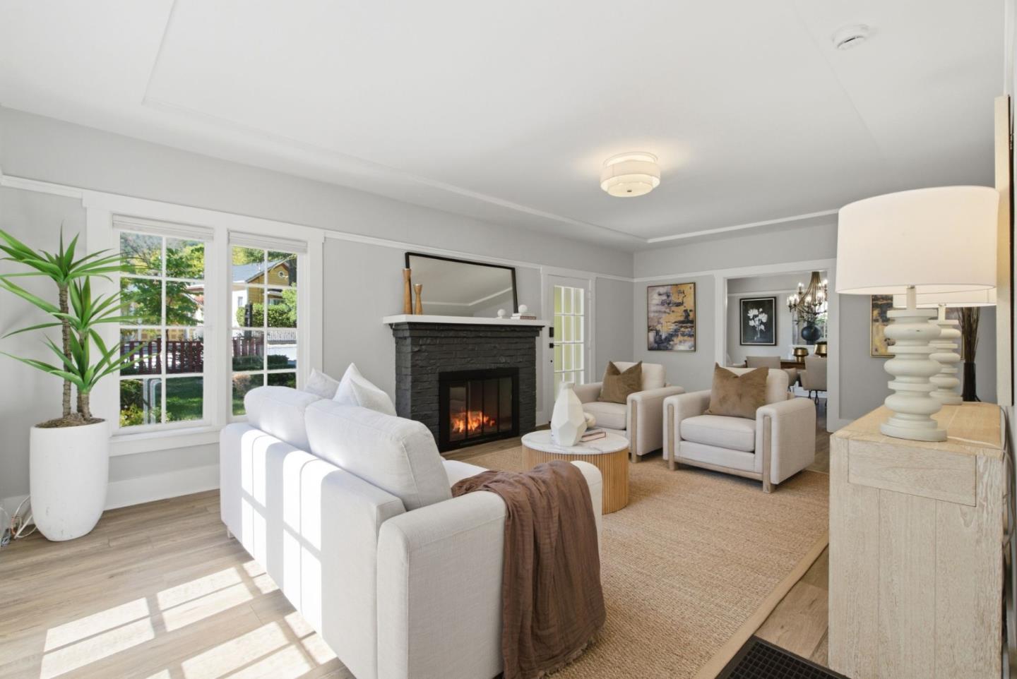 320 Bachman AVE, LosGatos_1, CA 95030, Photo 4