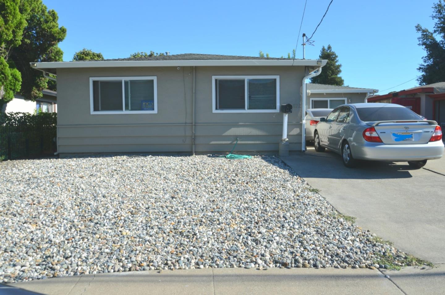 322 E Tregallas RD, Antioch, CA 94509, Photo 2