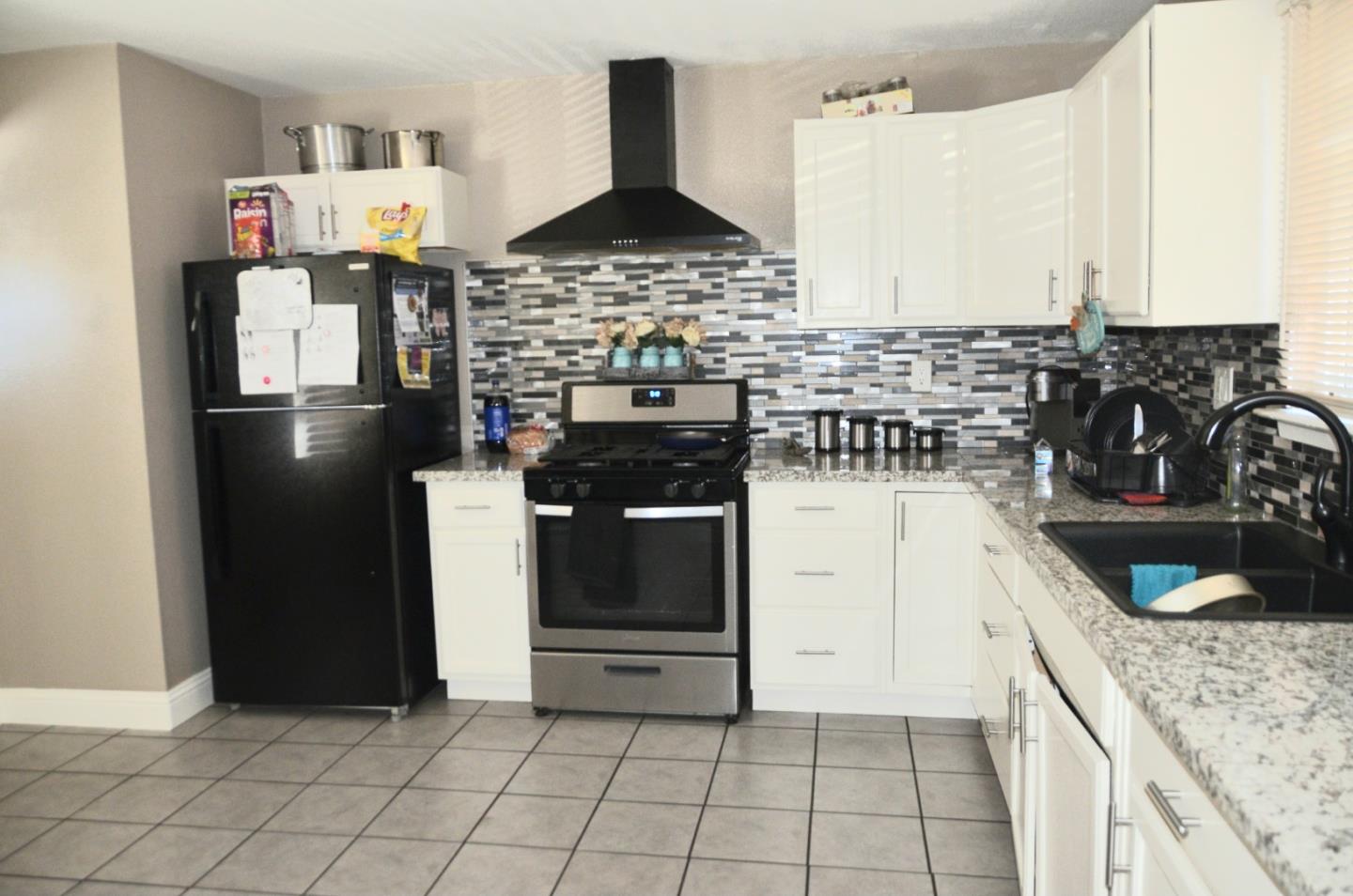 322 E Tregallas RD, Antioch, CA 94509, Photo 4