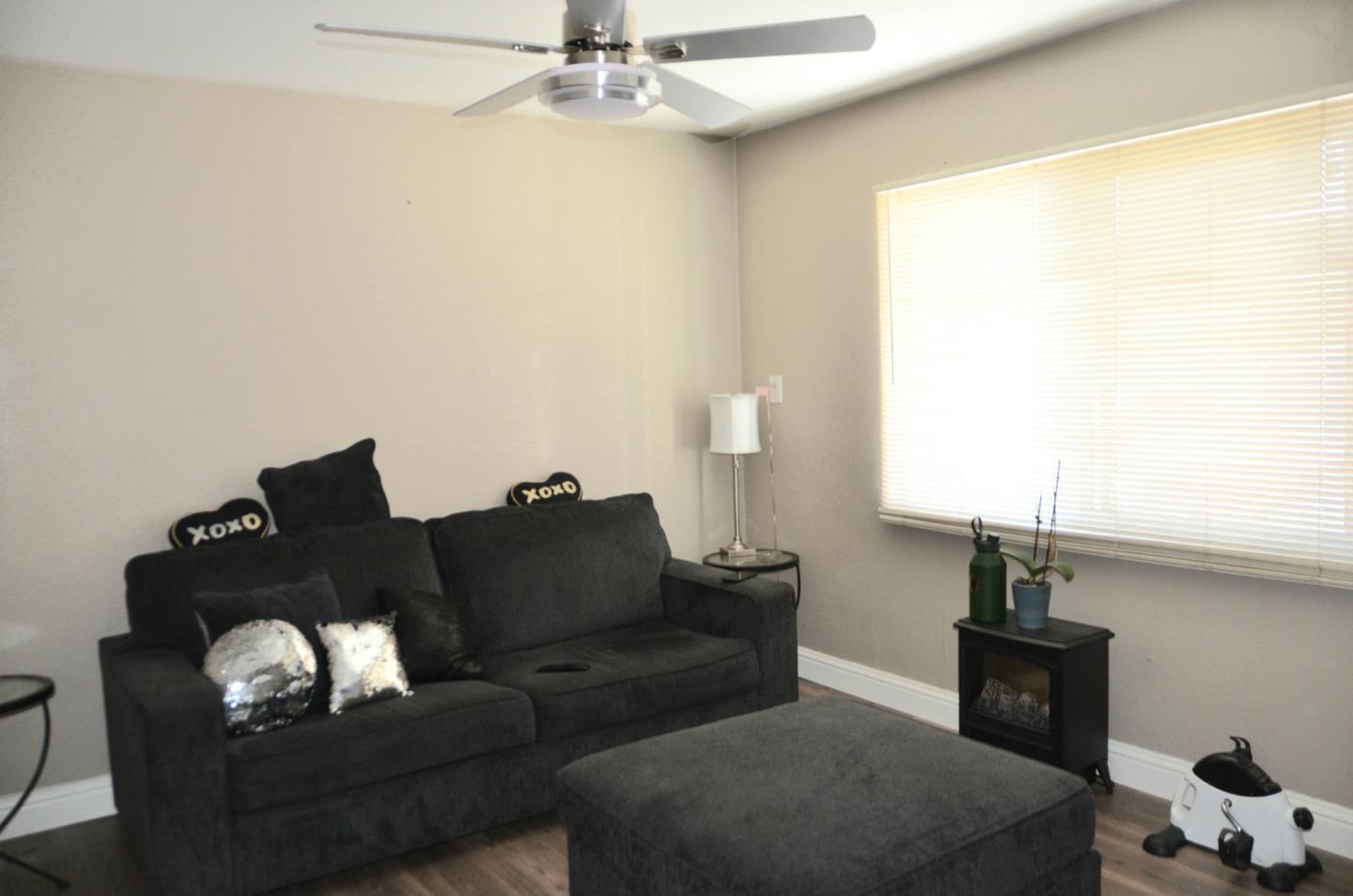 322 E Tregallas RD, Antioch, CA 94509, Photo 5