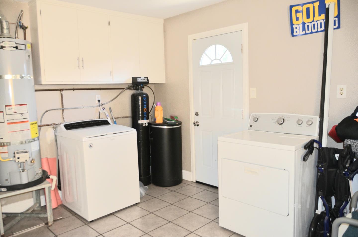 322 E Tregallas RD, Antioch, CA 94509, Photo 6