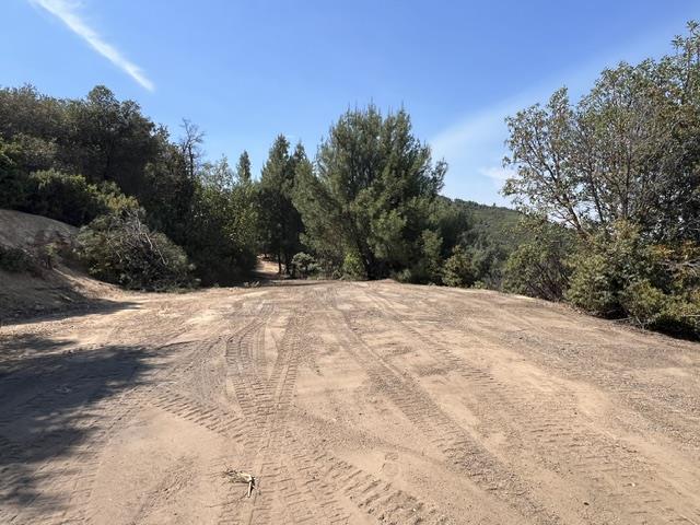 36000 Mt Madonna RD, MorganHill, CA 95037, Photo 2