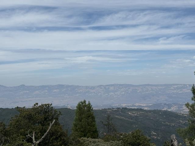 36000 Mt Madonna RD, MorganHill, CA 95037, Photo 3