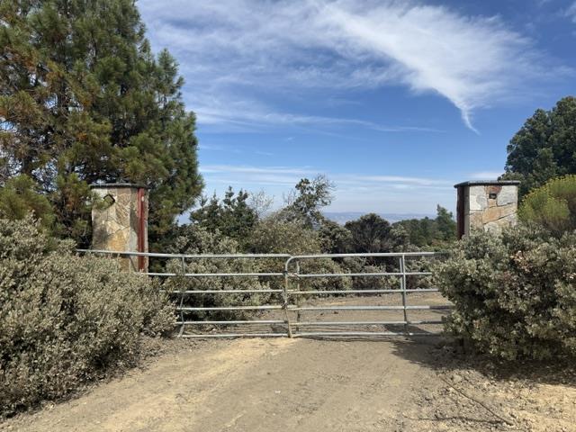 36000 Mt Madonna RD, MorganHill, CA 95037, Photo 5
