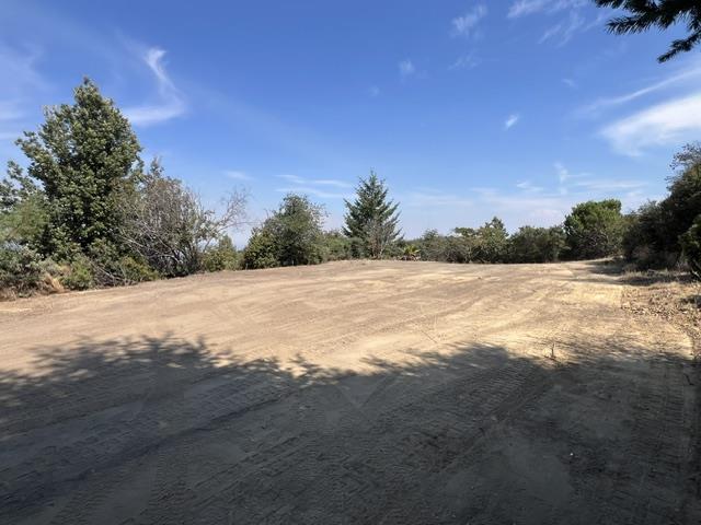 36000 Mt Madonna RD, MorganHill, CA 95037, Photo 7