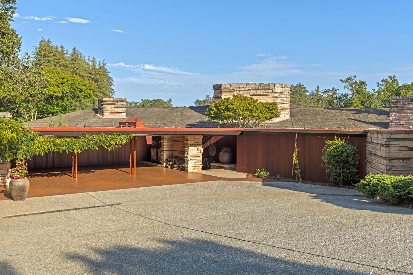999 N Rodeo Gulch RD, Soquel, CA 95073, Photo 7