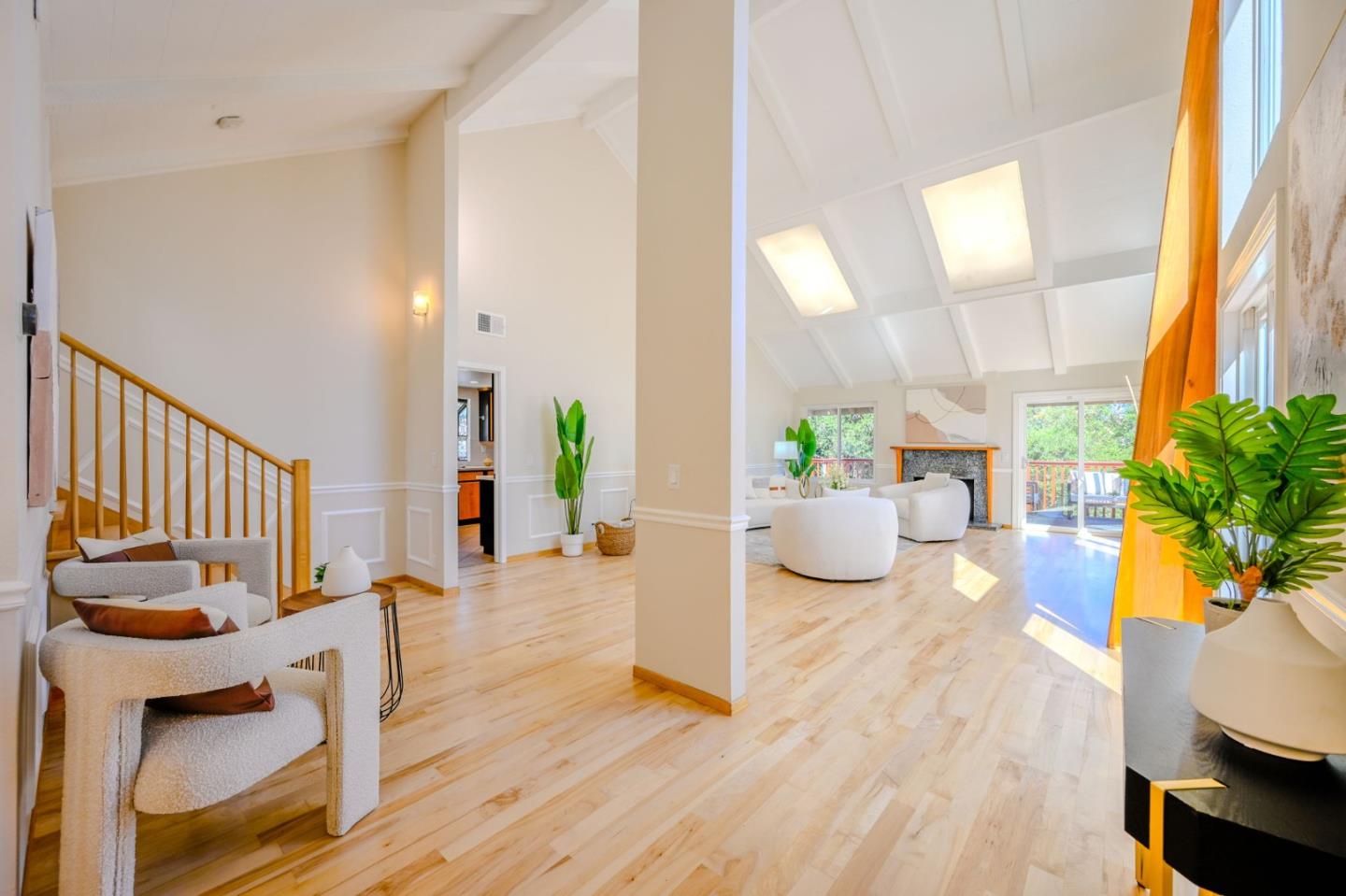 10112 Adelheid, Cupertino, CA 95014, Photo 7