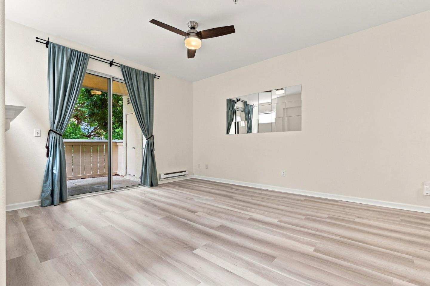 124 Everson DR, SantaCruz, CA 95060, Photo 4