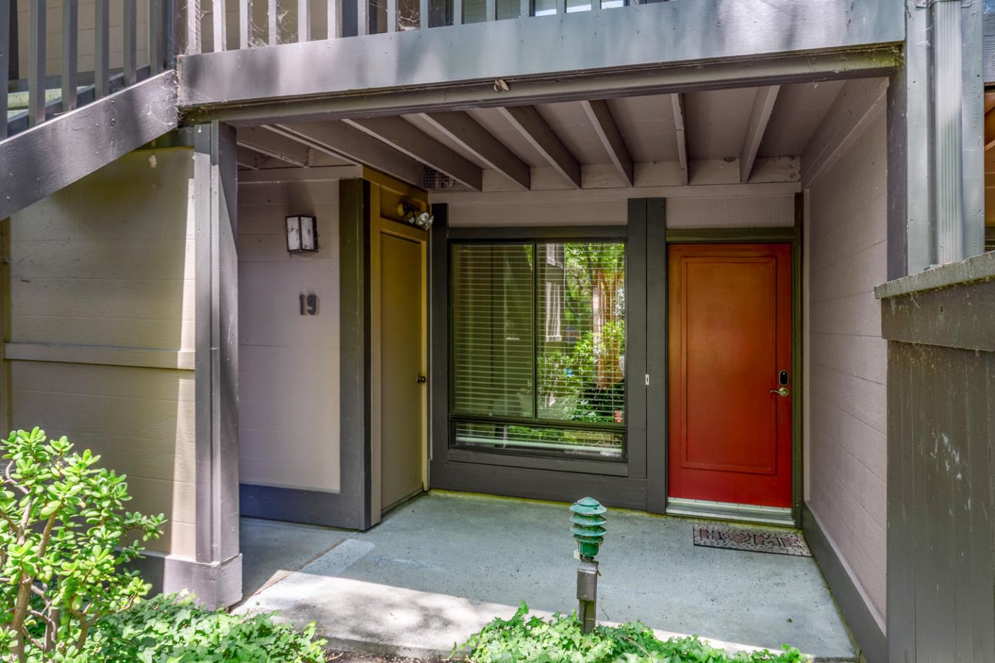 2000 Rock ST 19, MountainView 94043