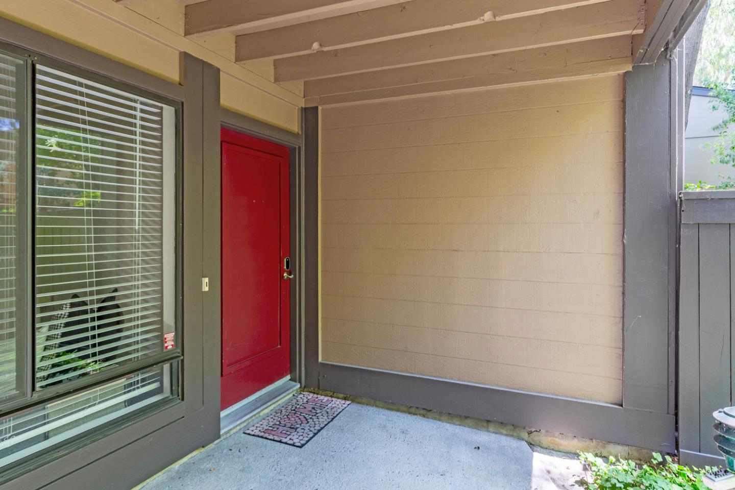 2000 Rock ST 19, MountainView, CA 94043, Photo 2