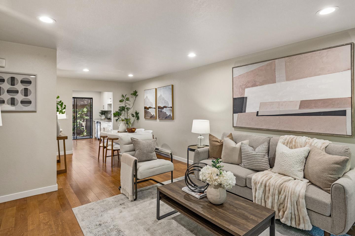 2000 Rock ST 19, MountainView, CA 94043, Photo 3