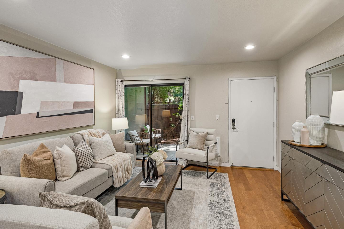 2000 Rock ST 19, MountainView, CA 94043, Photo 4