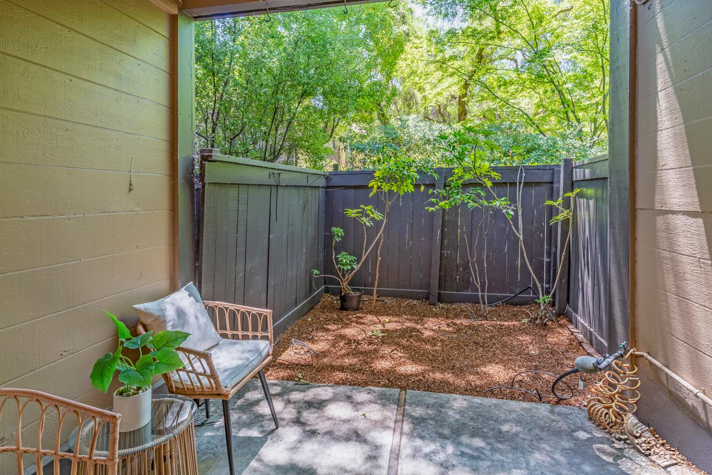 2000 Rock ST 19, MountainView, CA 94043, Photo 5