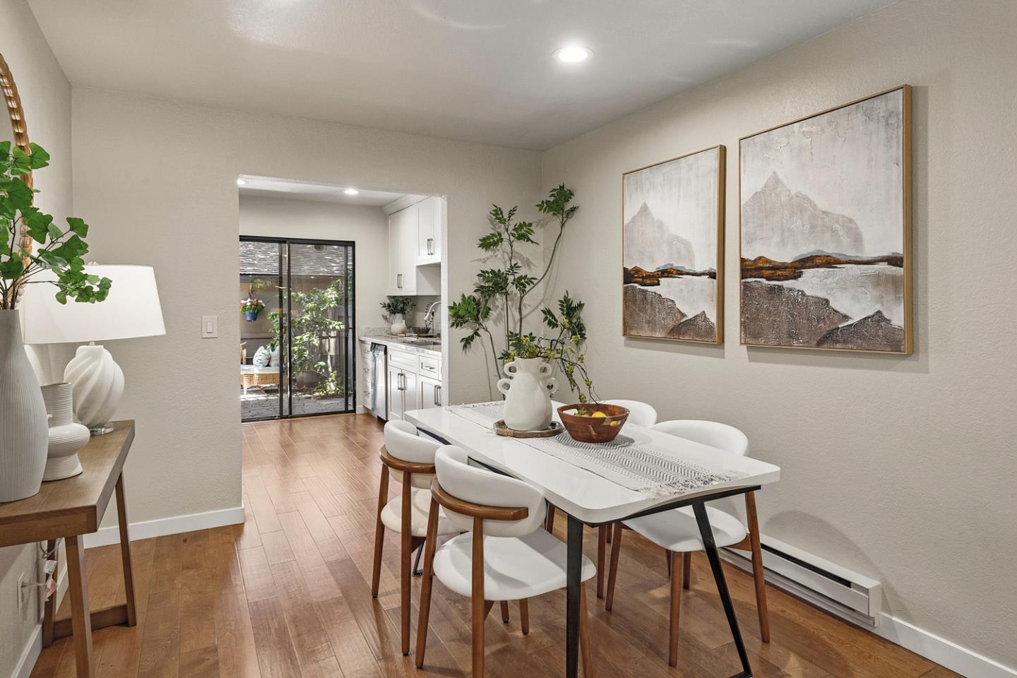 2000 Rock ST 19, MountainView, CA 94043, Photo 6