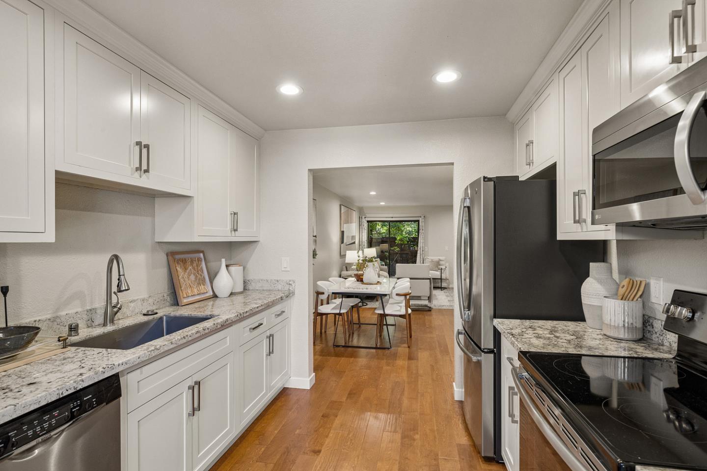 2000 Rock ST 19, MountainView, CA 94043, Photo 7