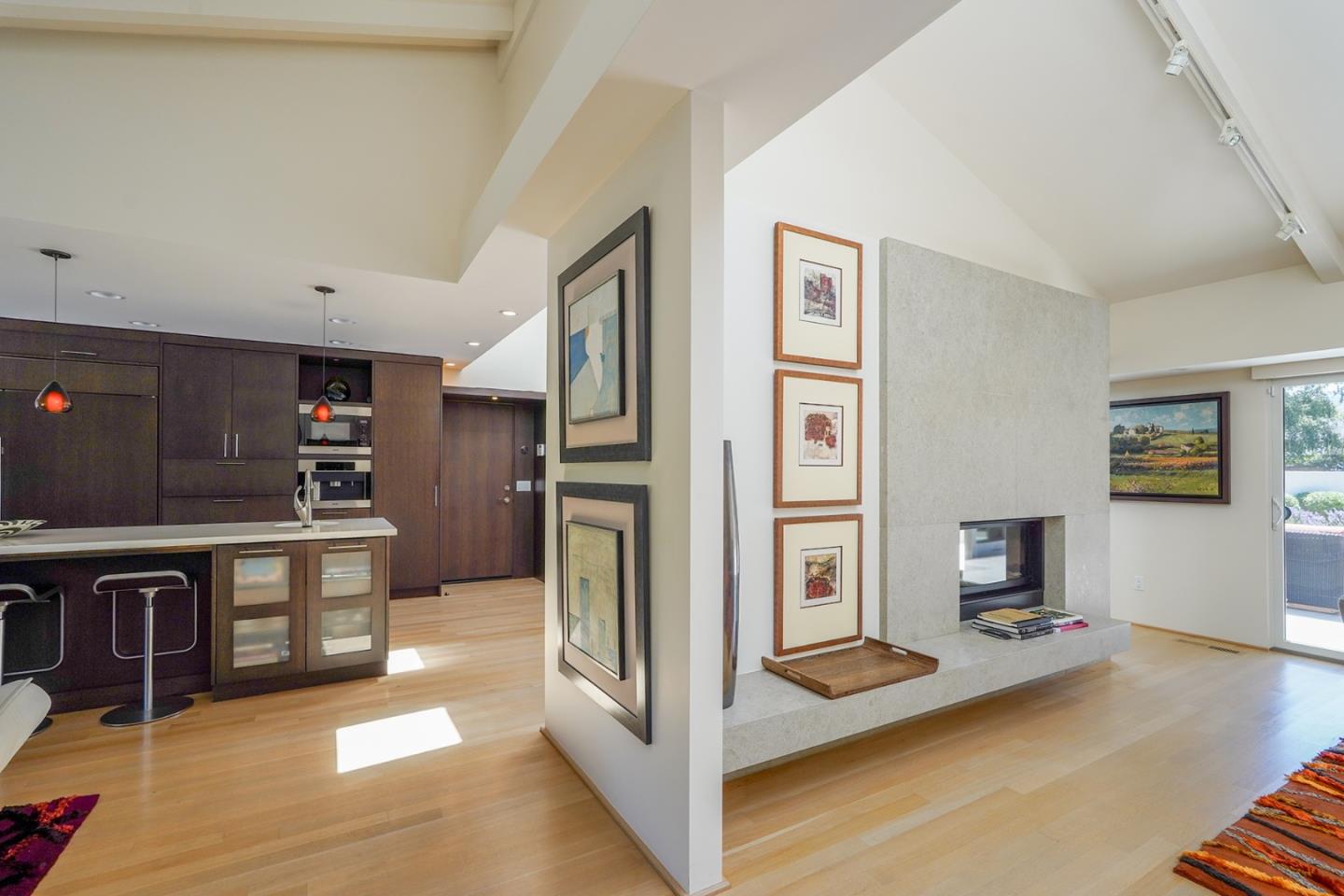 7086 Valley Greens Cir, Carmel, CA 93923, Photo 6