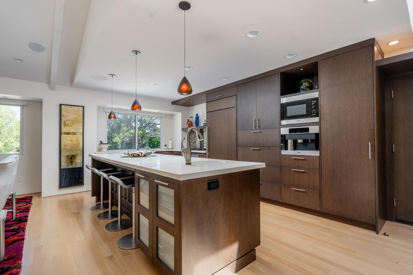 7086 Valley Greens Cir, Carmel, CA 93923, Photo 7