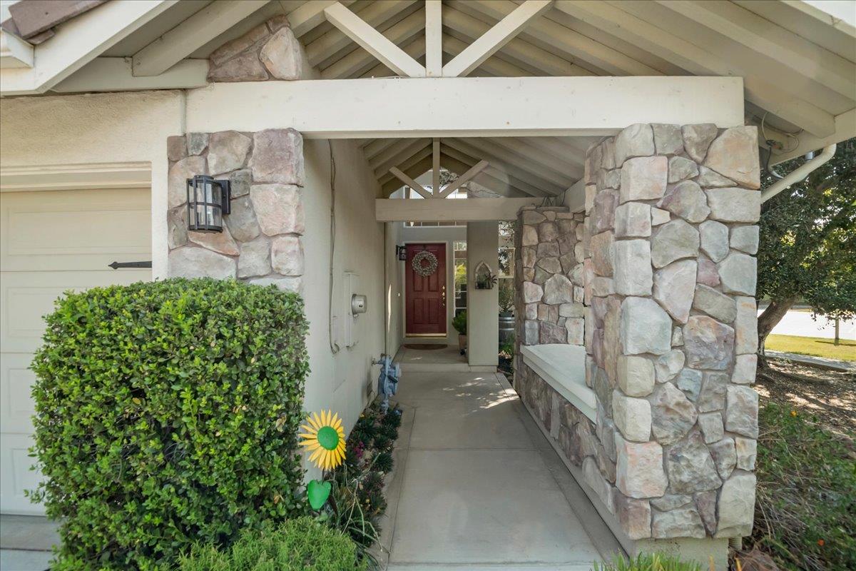 16610 San Benito PL, MorganHill, CA 95037, Photo 2